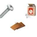 Items